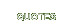 Quotes